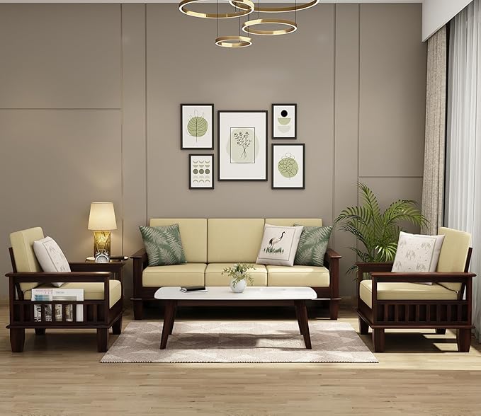 What to Look for When Buying Office Furniture for Home or Business