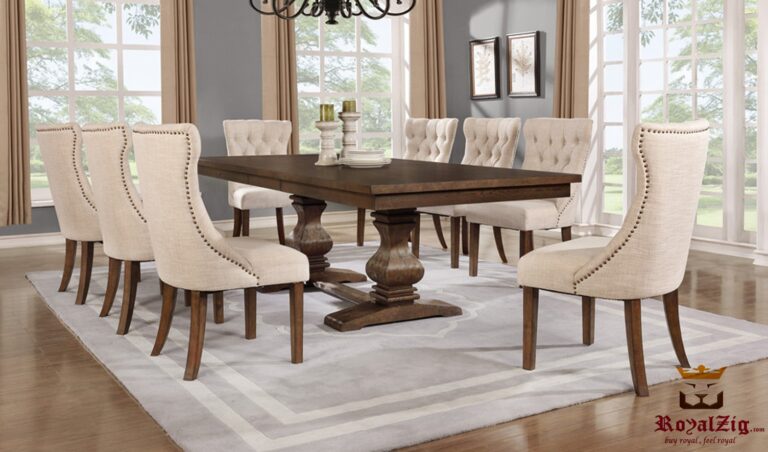 Dining Table Buying Guide